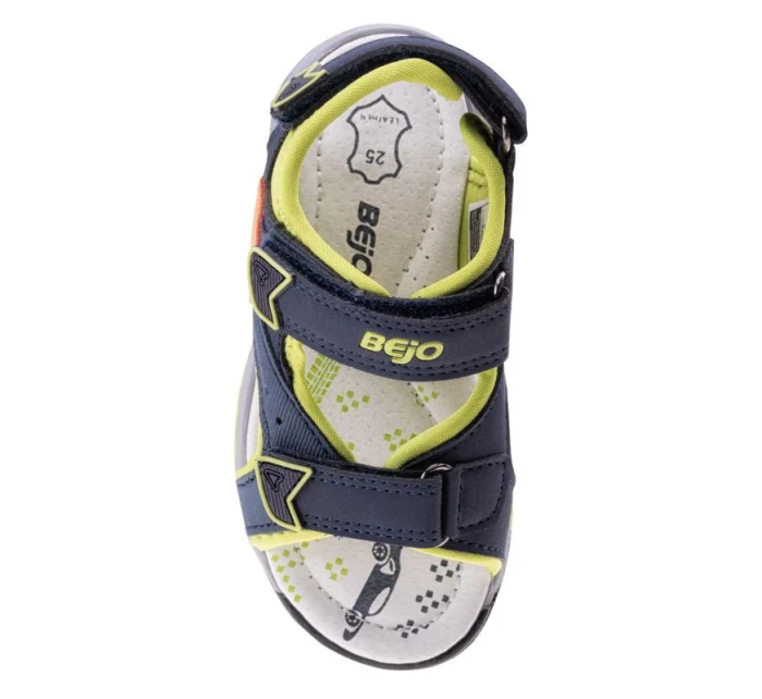 Kids Jr sandály model 21255907 - Bejo