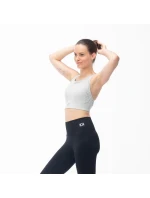 Sportovní podprsenka IQ Arika Wmns W 92800597417