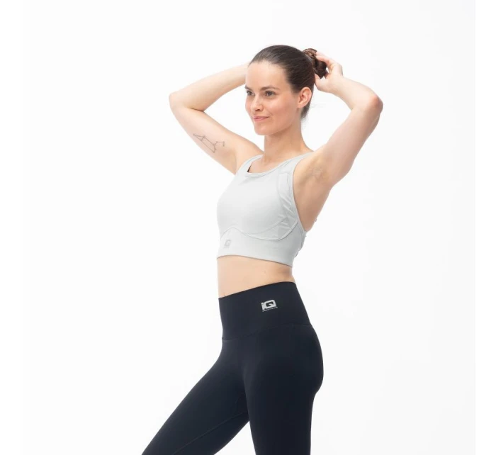 Sportovní podprsenka IQ Arika Wmns W 92800597417