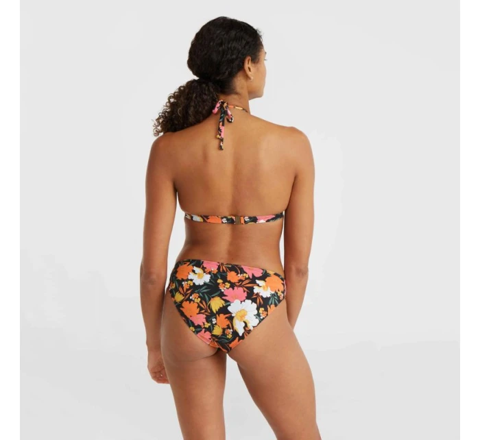 O'Neil Marga Plavky - Rita Bikini Set W 92800613787
