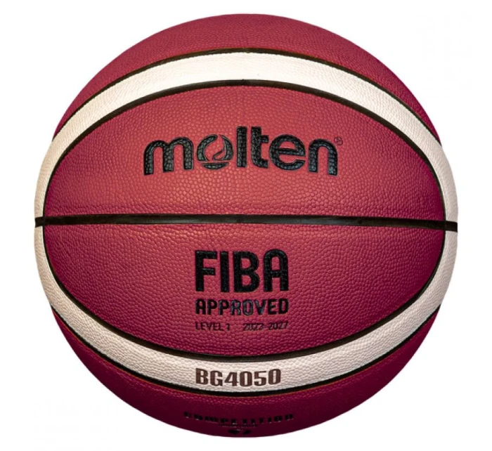 basketbal model 20739378 - Molten basketbal model 20739378 - Molten
