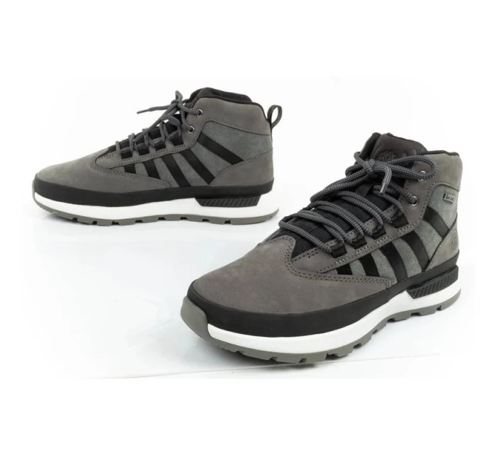 Boty Timberland Euro Sprint M TB0A677R033