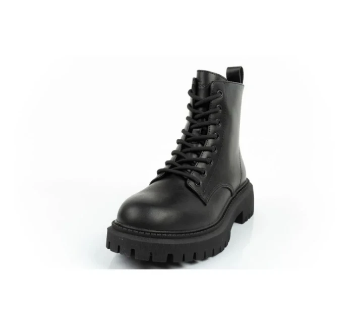 Skechers W 167344/BBK dámské boty Skechers W 167344/BBK dámské boty