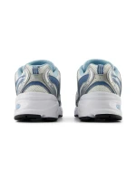 Boty New Balance MR530ADA