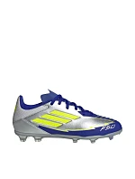 Fotbalové boty F50 League FG/MG Messi Jr model 20907513 - ADIDAS