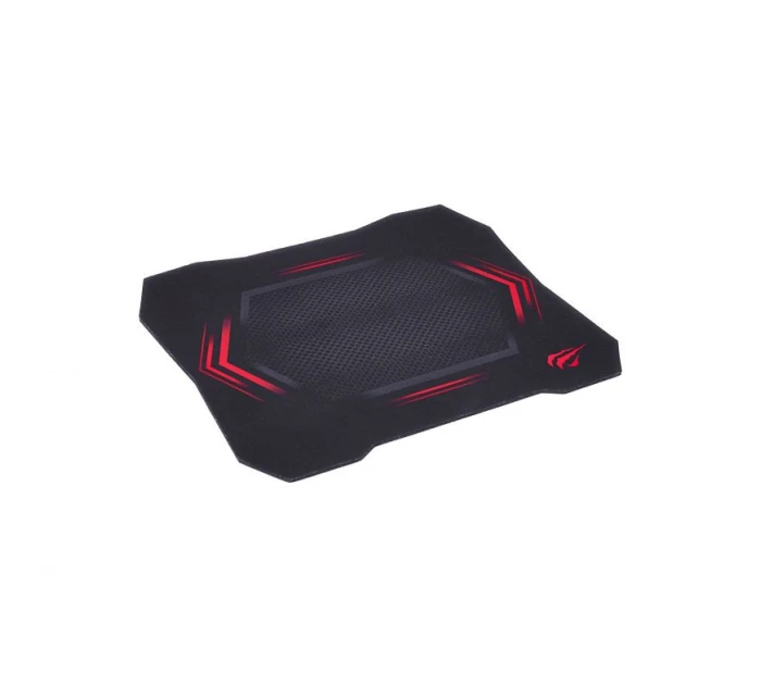 Herní podložka Havit MP843