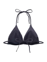 Dámský horní díl plavek LADY FIBI TOP