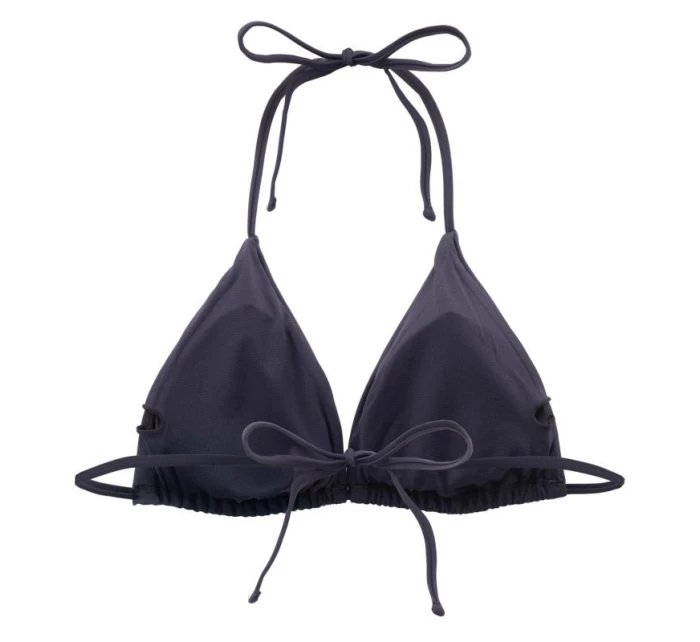 Dámský horní díl plavek LADY FIBI TOP