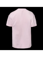 Dámské tričko s krátkým rukávem SELMA WO'S