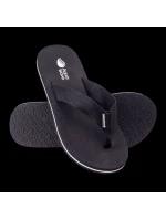 Pánské žabky LAMEL