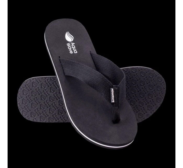 Pánské žabky LAMEL