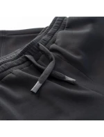 Pánské kalhoty IGNONI