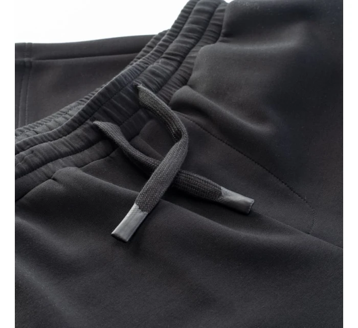 Pánské kalhoty IGNONI