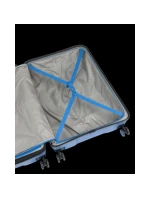 Kufr Echo cm marine model 21217422 - Swissbags