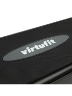VIRTUFIT NASTAVITELNÝ STEPPER / STEPPER AEROBIC FITNESS