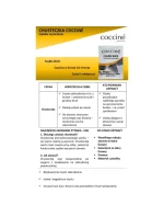 model 21905101 - Coccine model 21905101 - Coccine