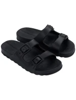 Žabky Ipanema Duo day W 83704BE074