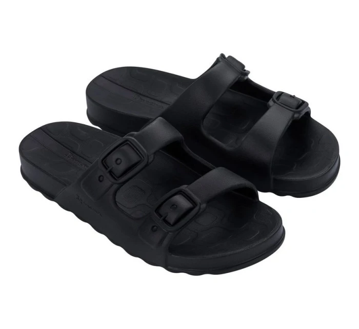 Žabky Ipanema Duo day W 83704BE074