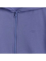 Mikina 4F M1944 Jr 4FJWAW25TSWSM1944 33S Mikina 4F M1944 Jr 4FJWAW25TSWSM1944 33S