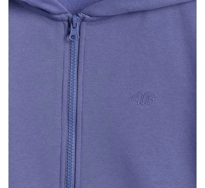 Mikina 4F M1944 Jr 4FJWAW25TSWSM1944 33S Mikina 4F M1944 Jr 4FJWAW25TSWSM1944 33S