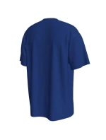 Tričko Chelsea London model 21333754 - NIKE