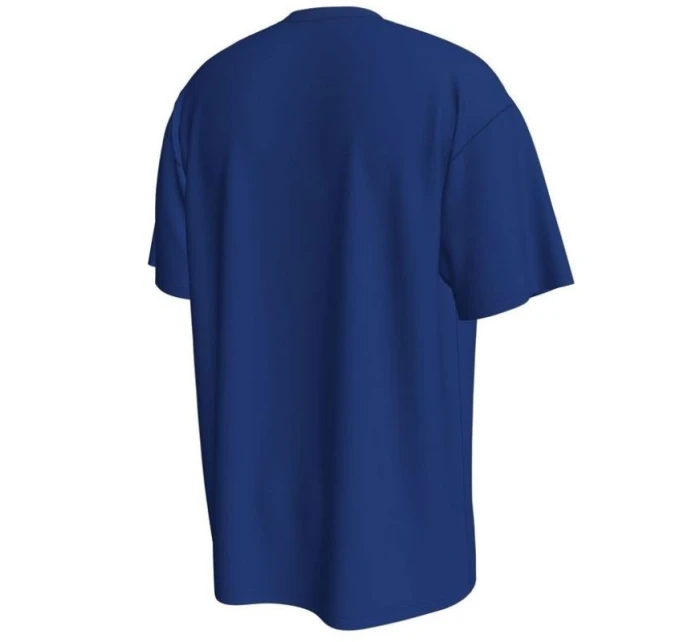 Tričko Chelsea London model 21333754 - NIKE