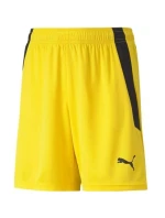 Puma teamLIGA Shorts Jr 704931 07 Puma teamLIGA Shorts Jr 704931 07