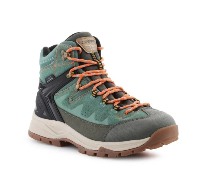 MR Green model 21372792 - Icepeak MR Green model 21372792 - Icepeak