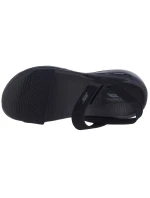 Sandály Skechers Go Walk Arch Fit - Polished 140264-BBK Black 39