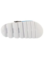 Skechers Foamies: Zaggle - Hydro-Pointz 406721L-WBKB White 30 Skechers Foamies: Zaggle - Hydro-Pointz 406721L-WBKB White 30