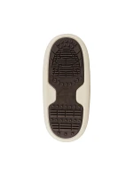 O'Neill Lisa Chelsea W 90253013 01V dámské boty