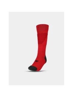 Pánské lyžařské ponožky model 21721609 - 4F