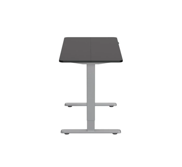 Jednomotorové elektrické stolní zařízení 70Kg gr lite Retail (spedice)