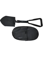 SKLÁDACÍ LOPATA MULTIFUNKČNÍ V PŘÍPADĚ ENERO CAMPU SKLÁDACÍ LOPATA MULTIFUNKČNÍ V PŘÍPADĚ ENERO CAMPU