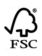 POLICOVÁ SKŘÍŇKA NA BOTY 2 ÚROVNĚ BAMBUSOVÁ