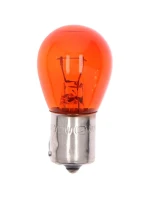 SADA POJISTEK DUNLOP 11 KS