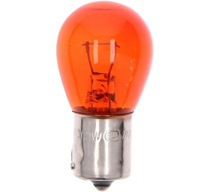 SADA POJISTEK DUNLOP 11 KS