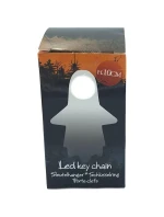 ZAWIESZKA DEKORACYJNY LED model 21833750