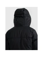 Dámská membránová lyžařská bunda 5000 model 21920413 - 4F