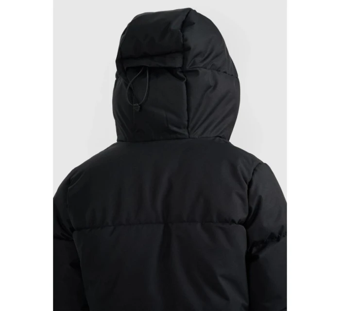 Dámská membránová lyžařská bunda 5000 model 21920413 - 4F