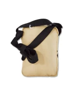 Taška přes rameno Air Jordan - model 21930684