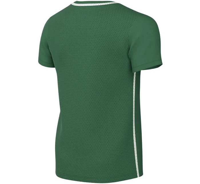 Dětské tričko Nike Dri-Fit Park 26 green HM7134 302 Dětské tričko Nike Dri-Fit Park 26 green HM7134 302