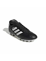 Boty adidas Kaiser Liga 2 KJ1441