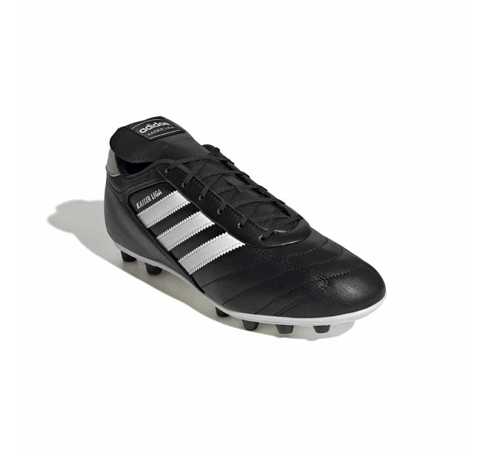 Boty adidas Kaiser Liga 2 KJ1441