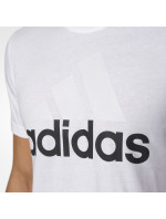 Adidas Essentials Linear Tee M S98730 pánské