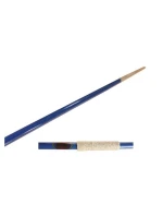 a s model 21363261 - Maxwel a s model 21363261 - Maxwel