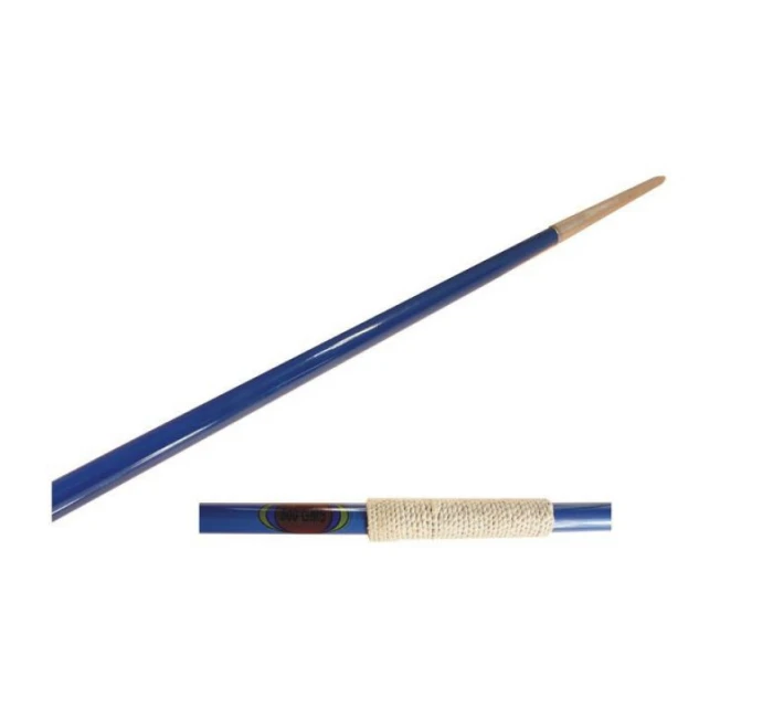 a s model 21363261 - Maxwel a s model 21363261 - Maxwel