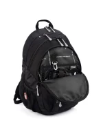 Batoh model 21400880 - Swissbags Batoh model 21400880 - Swissbags