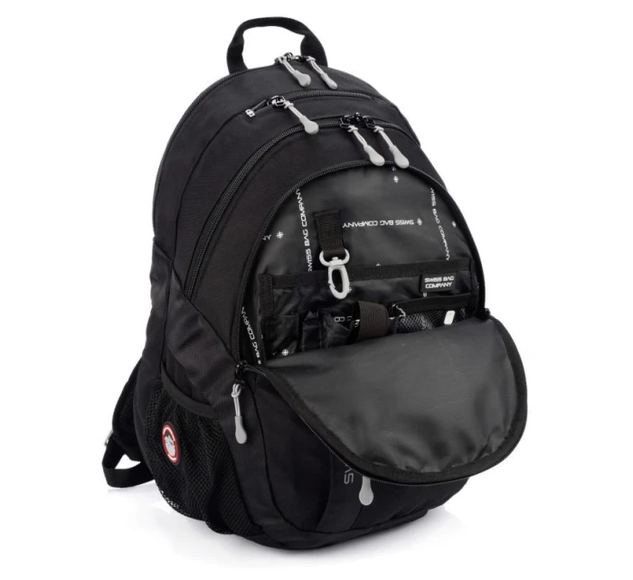 Batoh model 21400880 - Swissbags Batoh model 21400880 - Swissbags