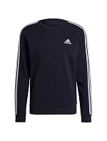 Essentials Sweatshirt M model 19557307 pánské - ADIDAS